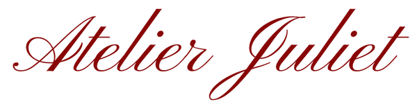 Atelier Juliet